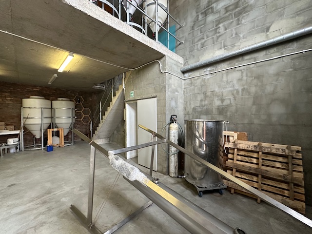 To Let commercial Property for Rent in Maitland Western Cape